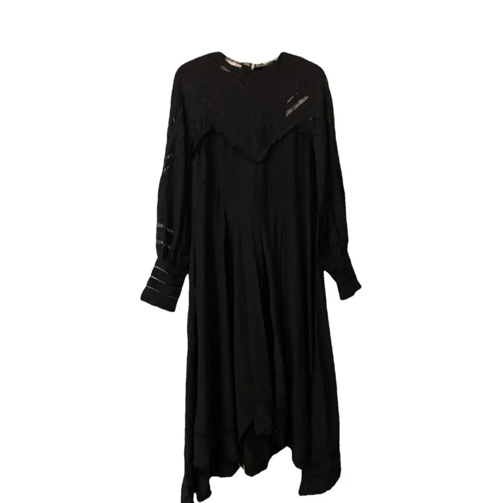 Zadig & Voltaire
Brand new with tags